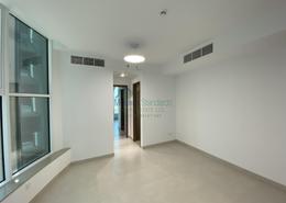 Empty Room image for: Apartment - 1 bedroom - 2 bathrooms for rent in DXB Tower - Sheikh Zayed Road - Dubai, Image 1