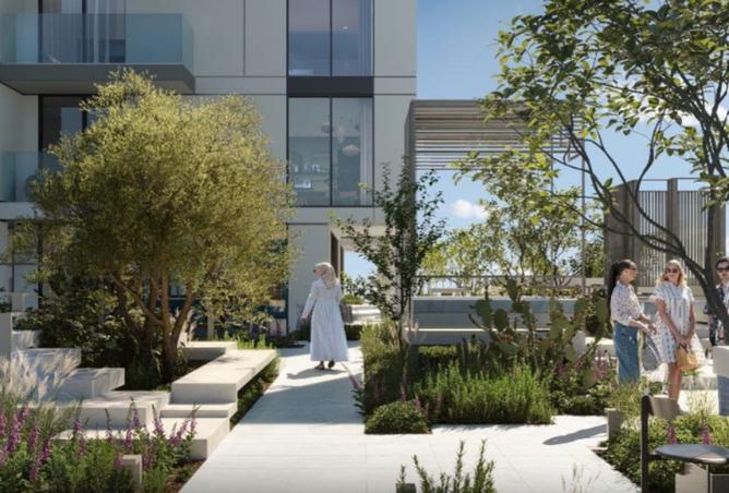 15841246 - Property Image 2