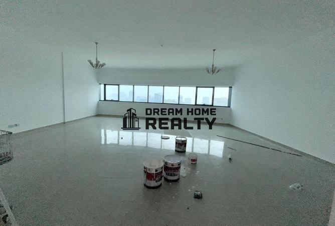 14878898 - Property Main Image