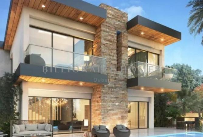 15867947 - الصورة الرئيسية للعقار