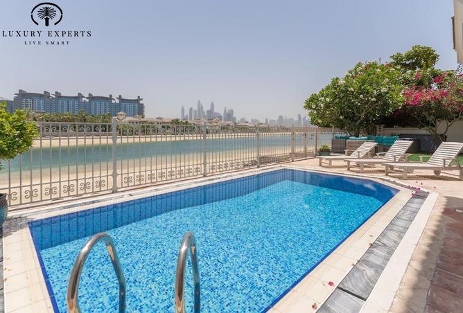 15826101 - صورة العقار 3