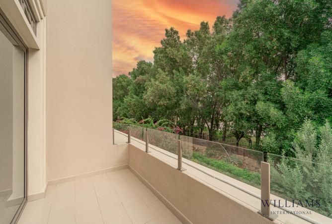 14789210 - Property Image 3