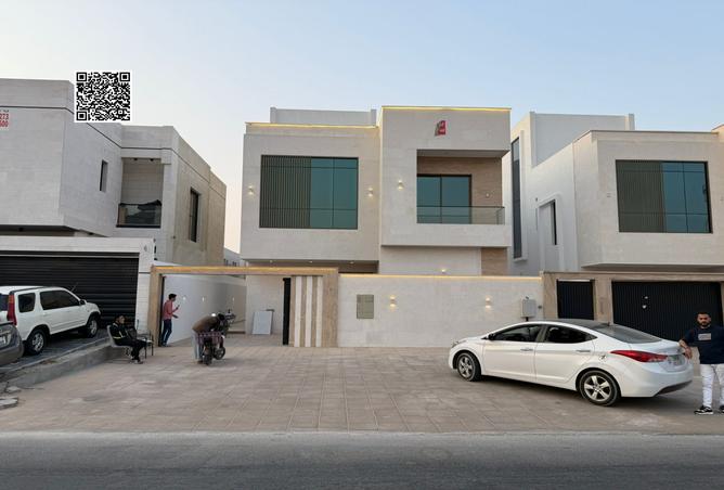 15260998 - صورة العقار 2