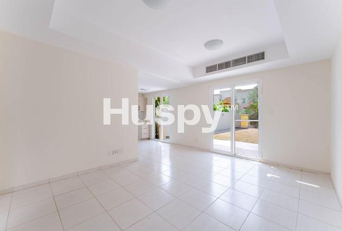 15433325 - صورة العقار 3