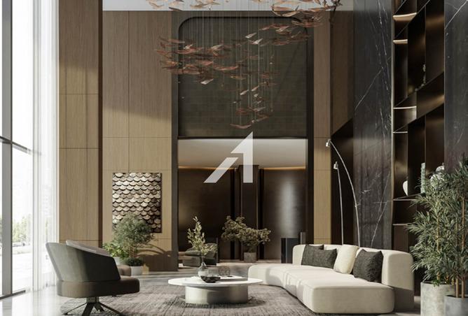 14528065 - Property Image 3