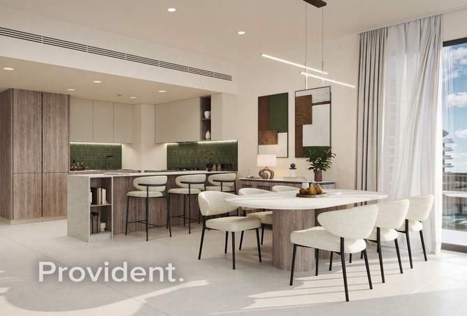 15559479 - صورة العقار 2