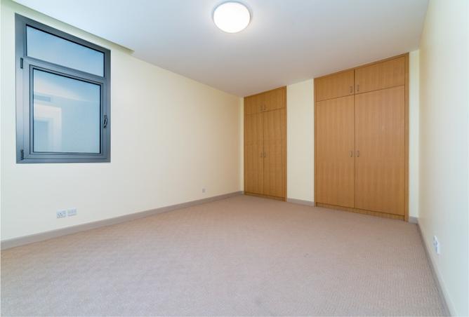 14385921 - Property Image 3