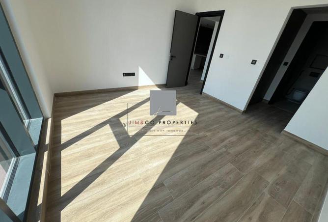 16038503 - صورة العقار 3