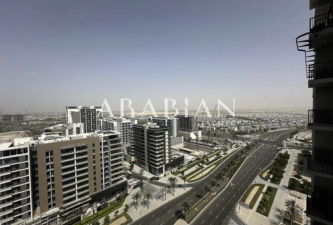 15183874 - الصورة الرئيسية للعقار