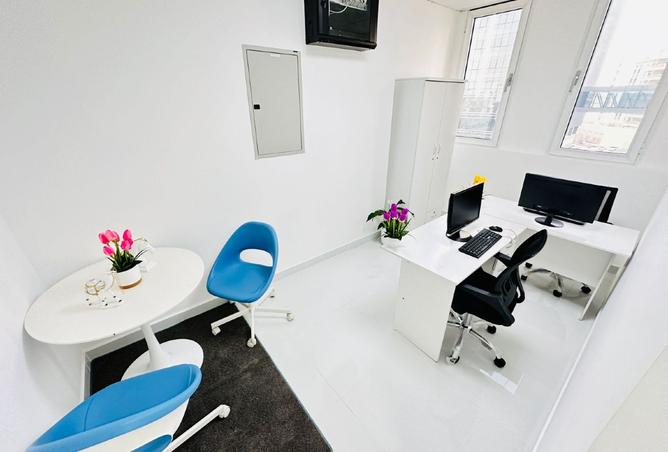 15203127 - Property Image 2