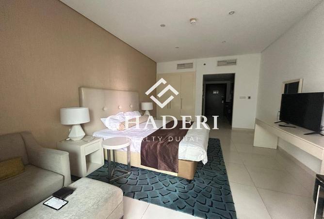 15780787 - Property Image 2