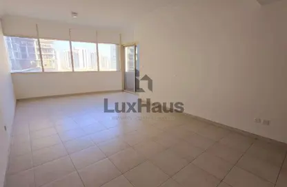 شقة - غرفة نوم - 2 حمامات للايجار في برج البحيرة 1 - (JLT) مجمع Y - أبراج بحيرة الجميرا - دبي