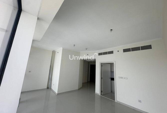 15170444 - صورة العقار 3