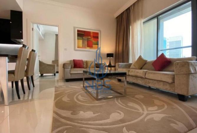 15449492 - Property Image 2