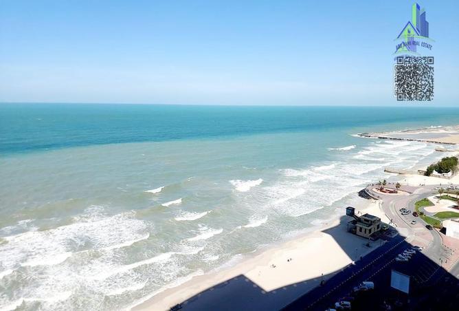 12524615 - صورة العقار 3