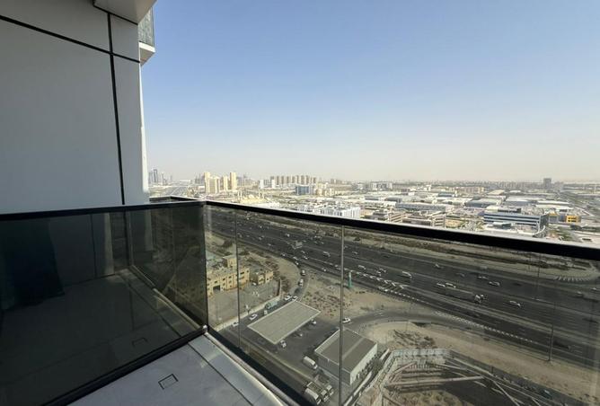 15661238 - صورة العقار 2