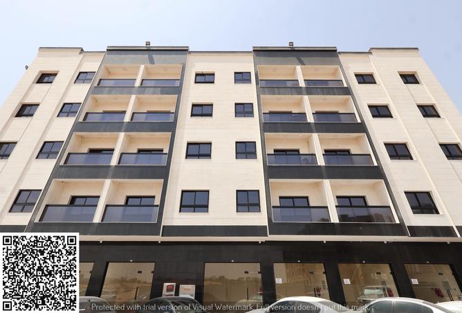 15258245 - Property Main Image