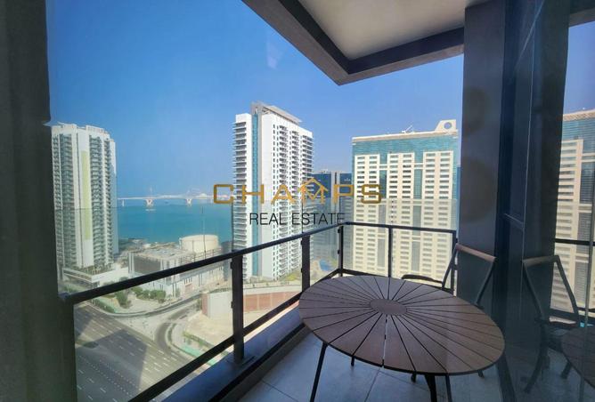 16045180 - Property Image 3