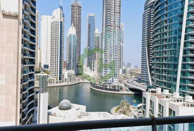 15557028 - الصورة الرئيسية للعقار