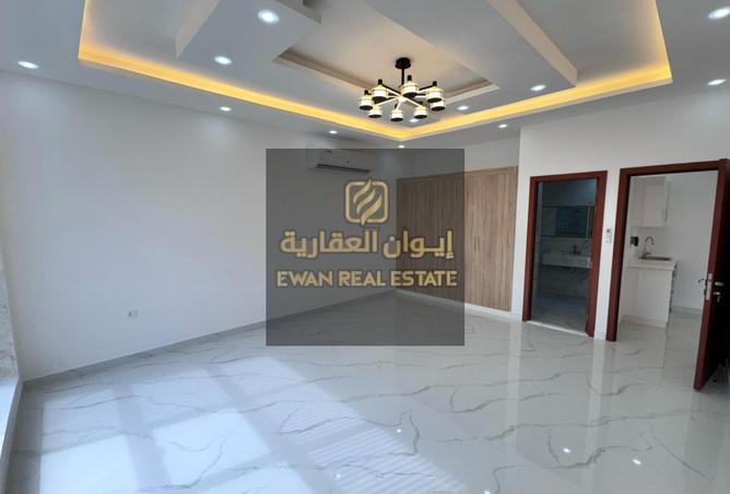 14333522 - صورة العقار 3