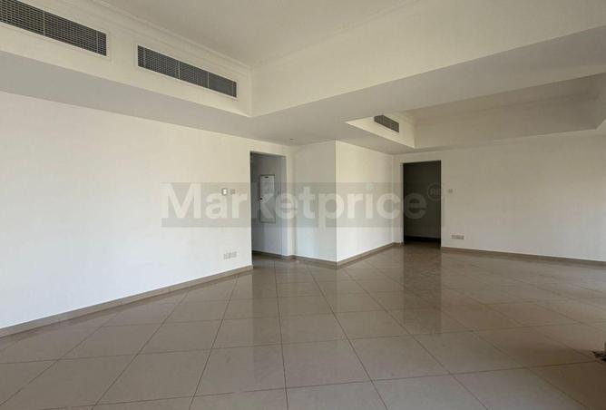 15786920 - Property Image 2