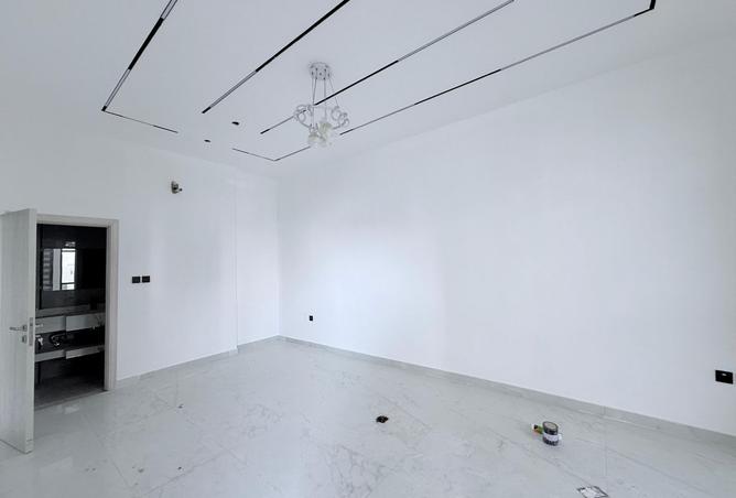 15492068 - صورة العقار 3