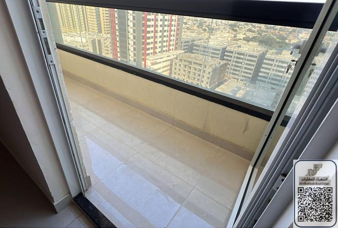 15356341 - Property Image 3