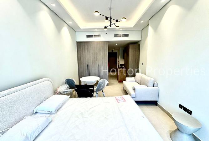 15722464 - صورة العقار 2