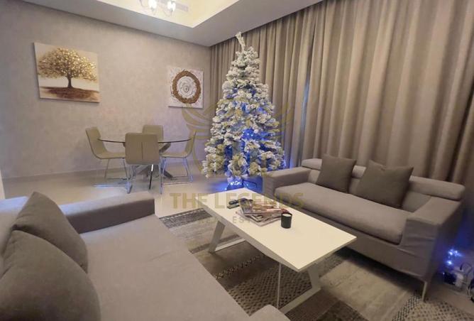 15970764 - Property Image 2