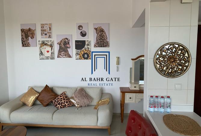 14225098 - Property Image 3