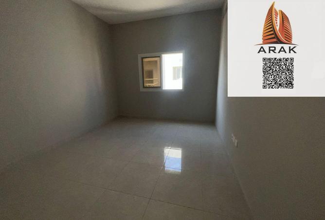 15866075 - Property Image 3