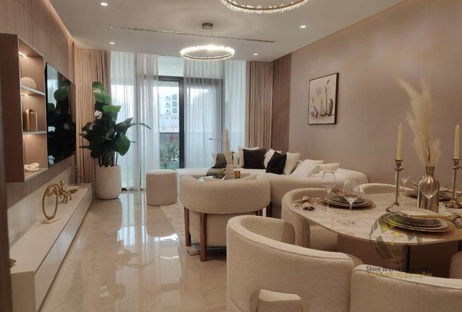 15735812 - الصورة الرئيسية للعقار