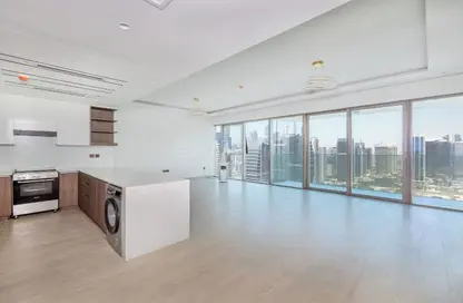 Apartment - 2 Bedrooms - 3 Bathrooms for sale in MBL Residence - JLT Cluster K - Jumeirah Lake Towers - Dubai