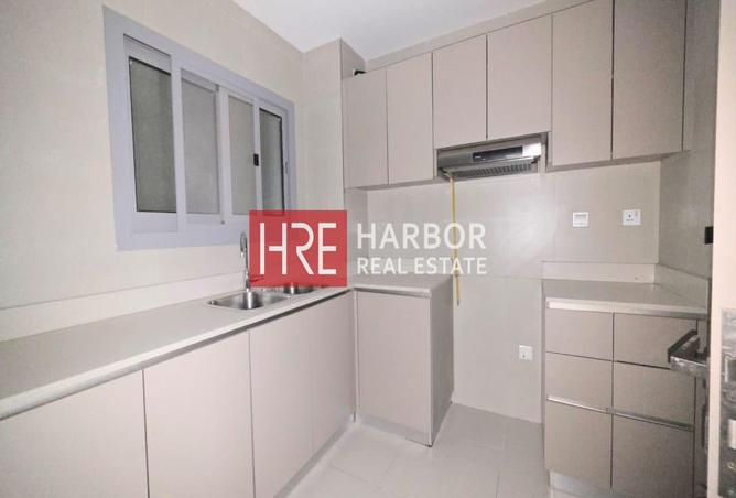 15927786 - صورة العقار 3