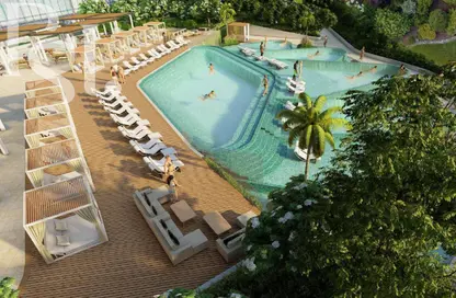 شقة - 2 غرف نوم - 2 حمامات للبيع في 340 ريفرسايد كريسينت - شوبا هارتلاند الثانية - بو كدرة - دبي شقة - 2 غرف نوم - 2 حمامات للبيع في 340 ريفرسايد كريسينت - شوبا هارتلاند الثانية - بو كدرة - دبي