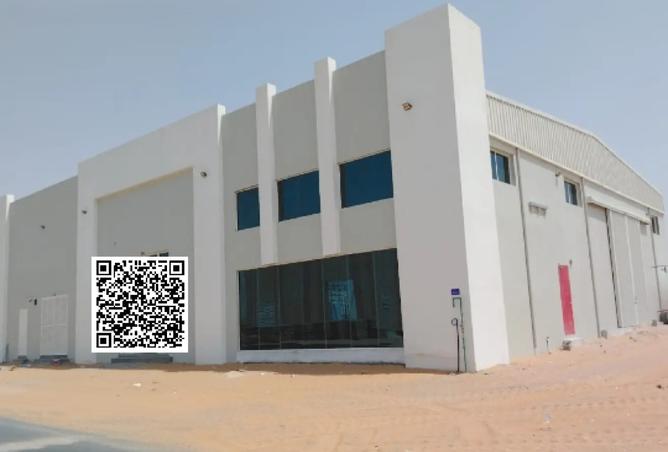 15270991 - Property Main Image