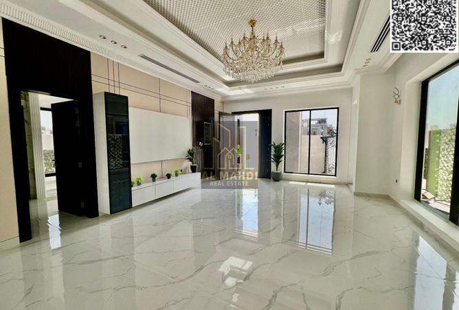 15667038 - Property Image 3