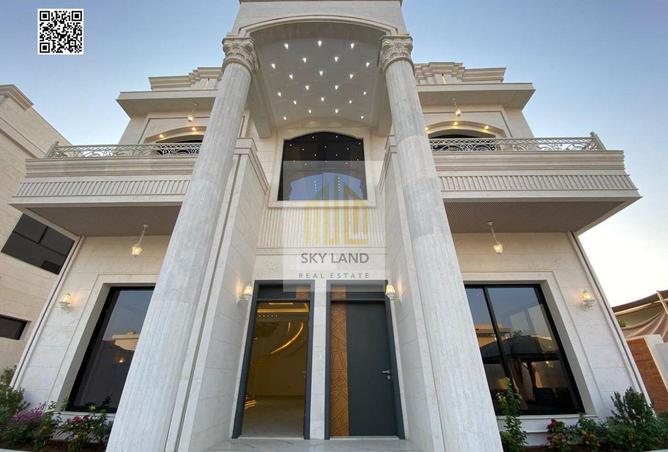 15578454 - Property Main Image