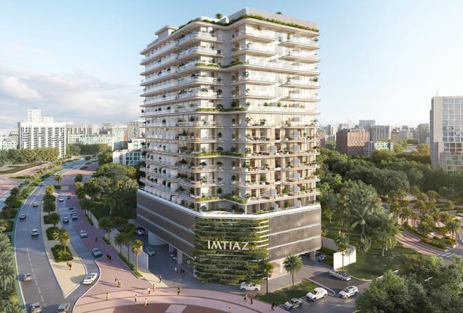 15773843 - Property Image 2