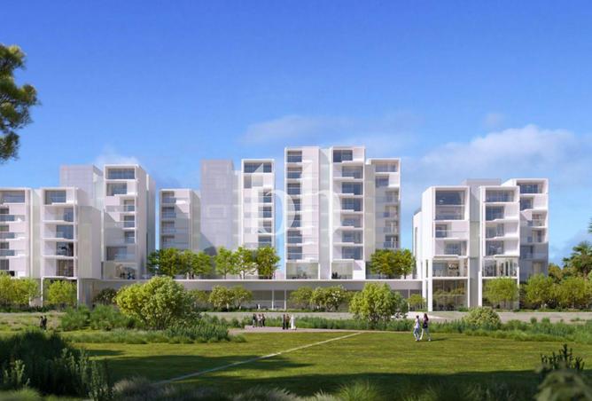 15712277 - صورة العقار 3