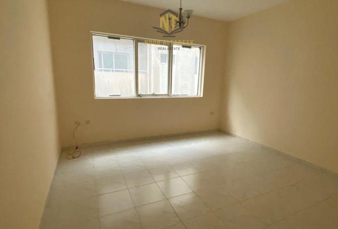 15975905 - صورة العقار 2