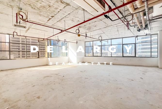 15074706 - الصورة الرئيسية للعقار