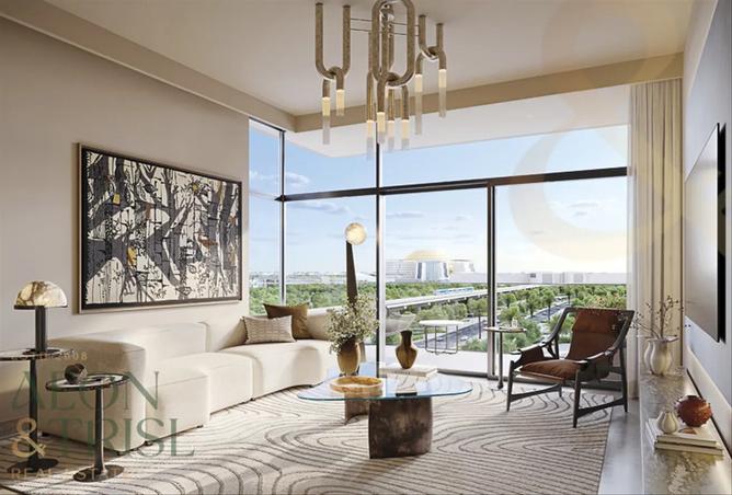 15503376 - Property Image 2