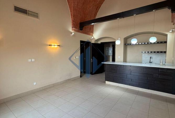 15763916 - الصورة الرئيسية للعقار