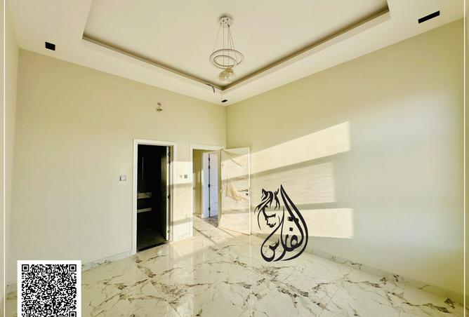 15708415 - صورة العقار 2