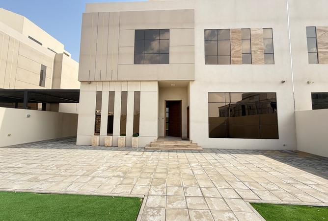 15890372 - الصورة الرئيسية للعقار