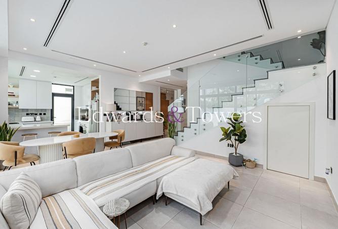 15544172 - Property Image 2