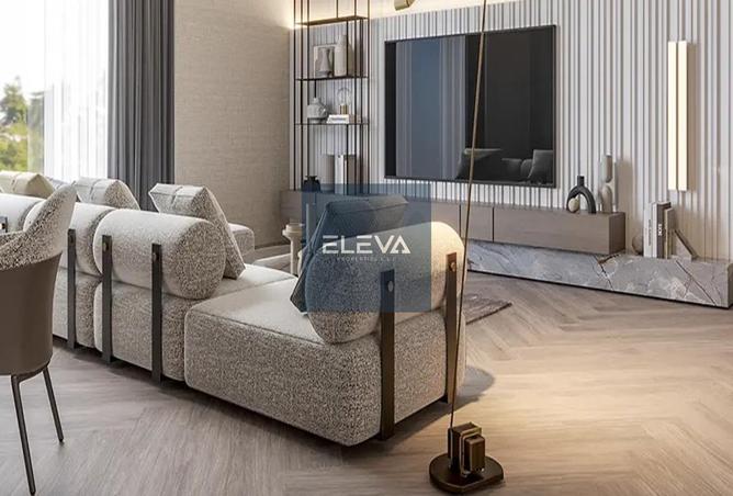 15895172 - صورة العقار 3