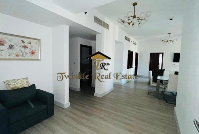 15806497 - صورة العقار 3