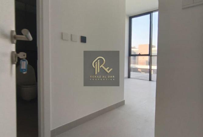 15355844 - Property Image 3
